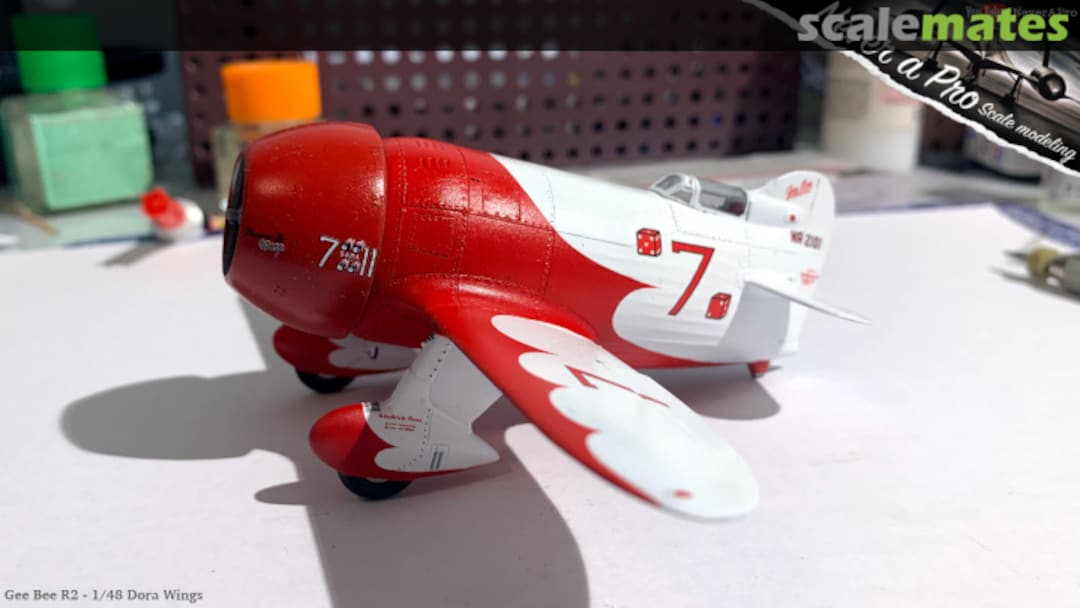 View album, image #20