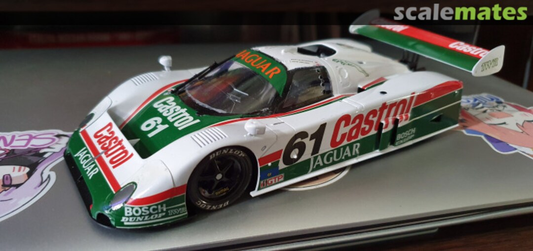 View album, image #1 View album, image #1