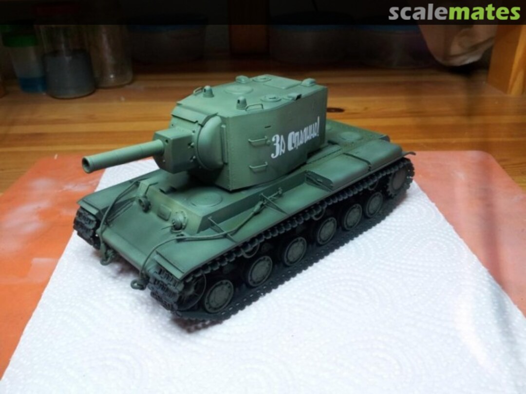 View album, image #1 View album, image #1