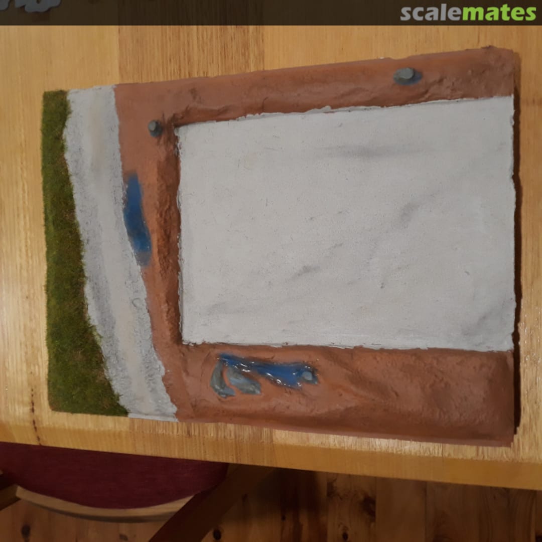 View album, image #1 View album, image #1