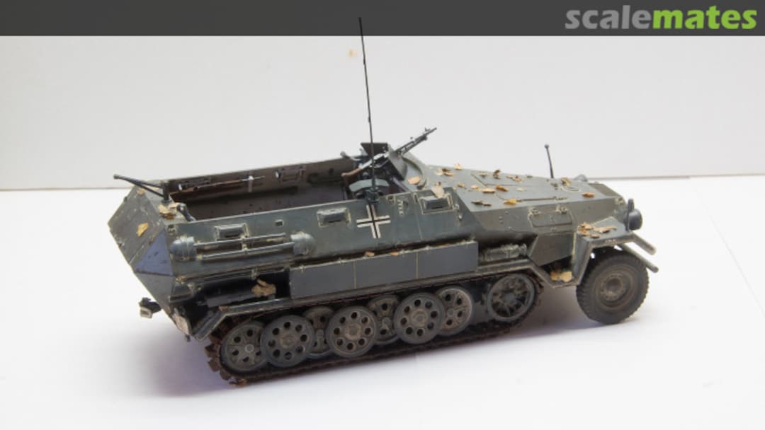 View album, image #1