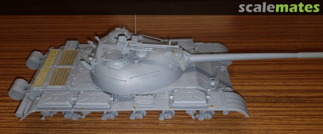 View album, image #1