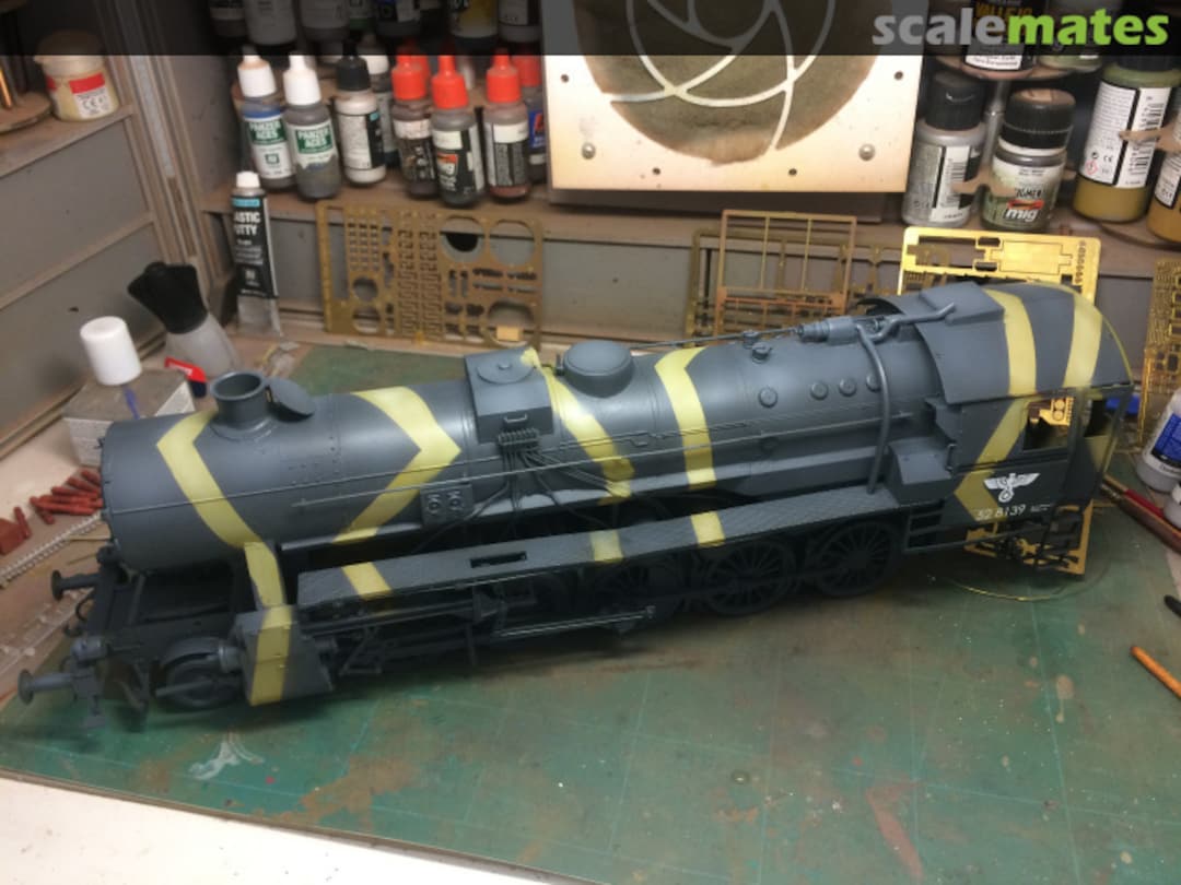 View album, image #41