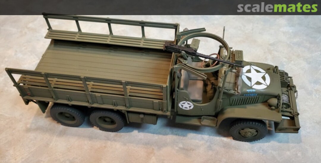 View album, image #1