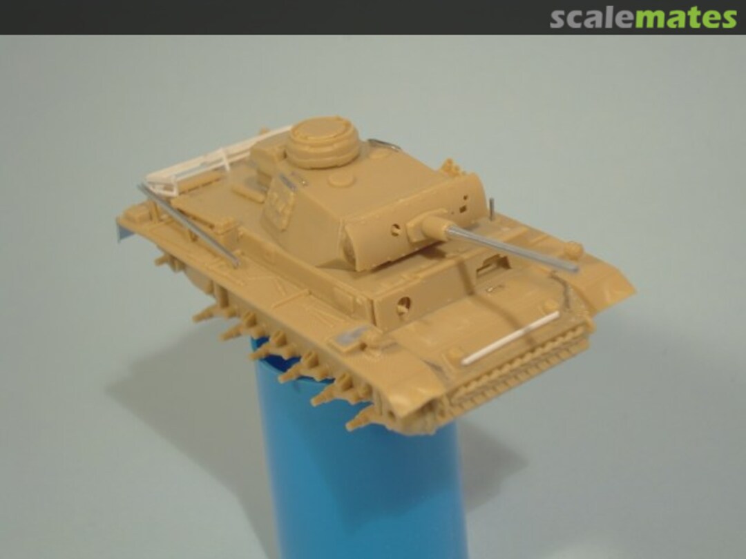 View album, image #1 View album, image #1