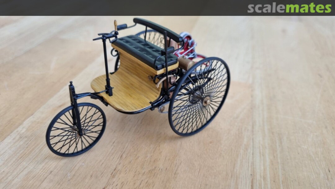 View album, image #2 View album, image #2