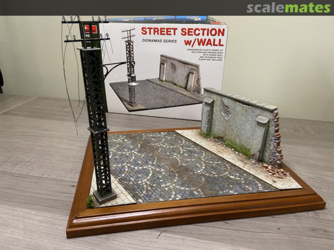 View album, image #1