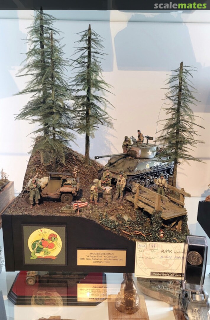 View album, image #275