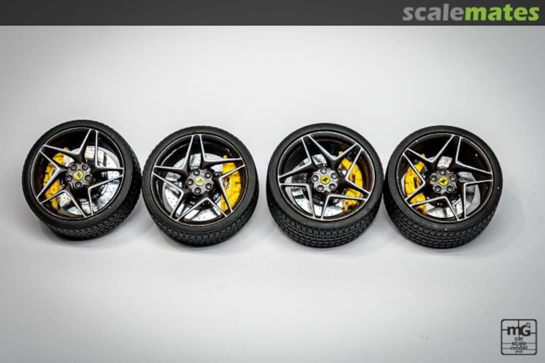 View album, image #1