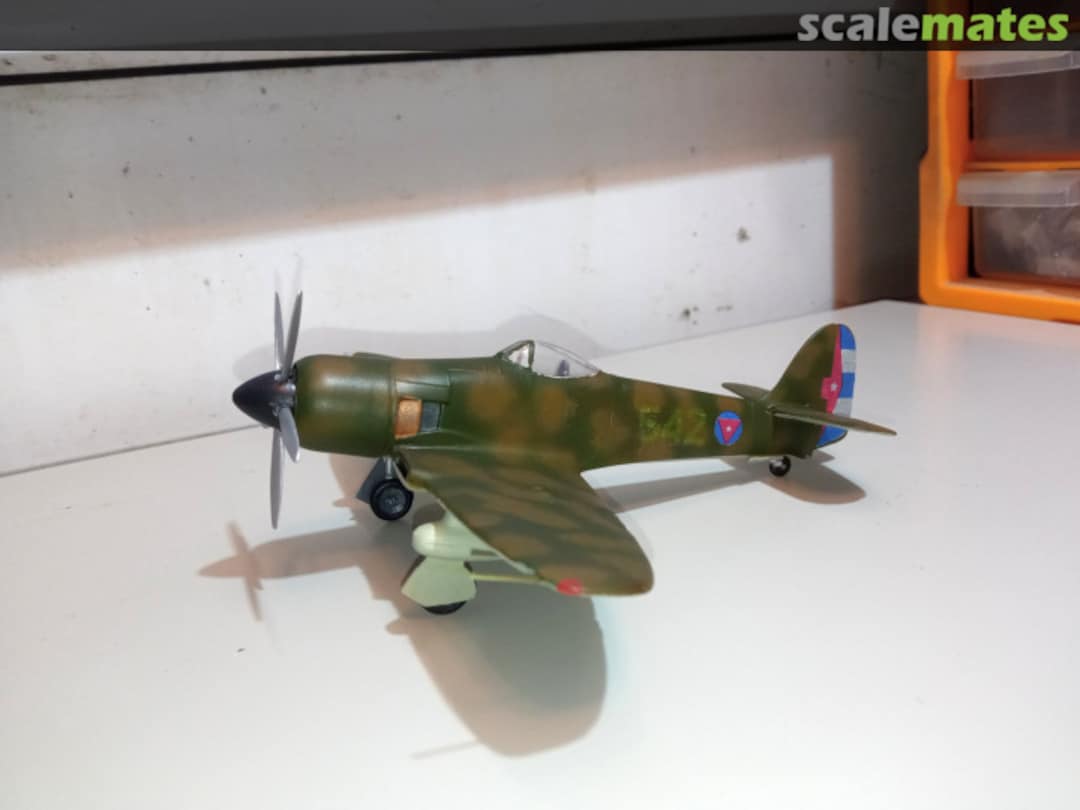 View album, image #9