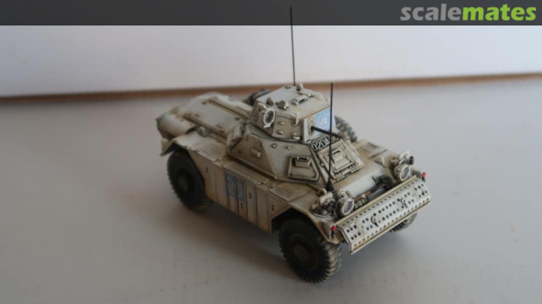 View album, image #1