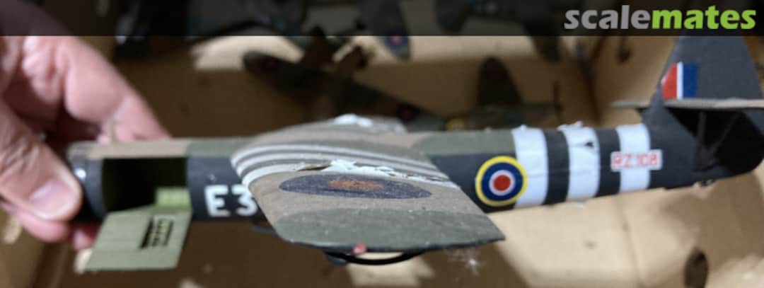 View album, image #1 View album, image #1