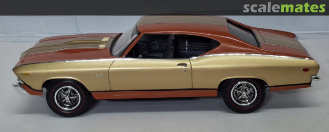 View album, image #49