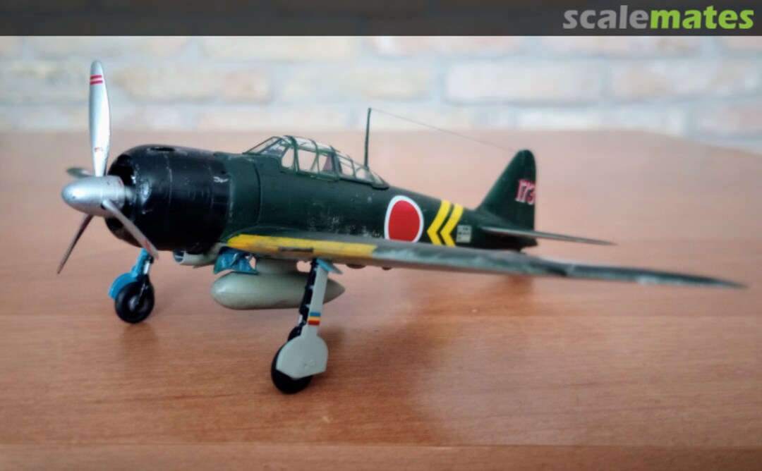 View album, image #1