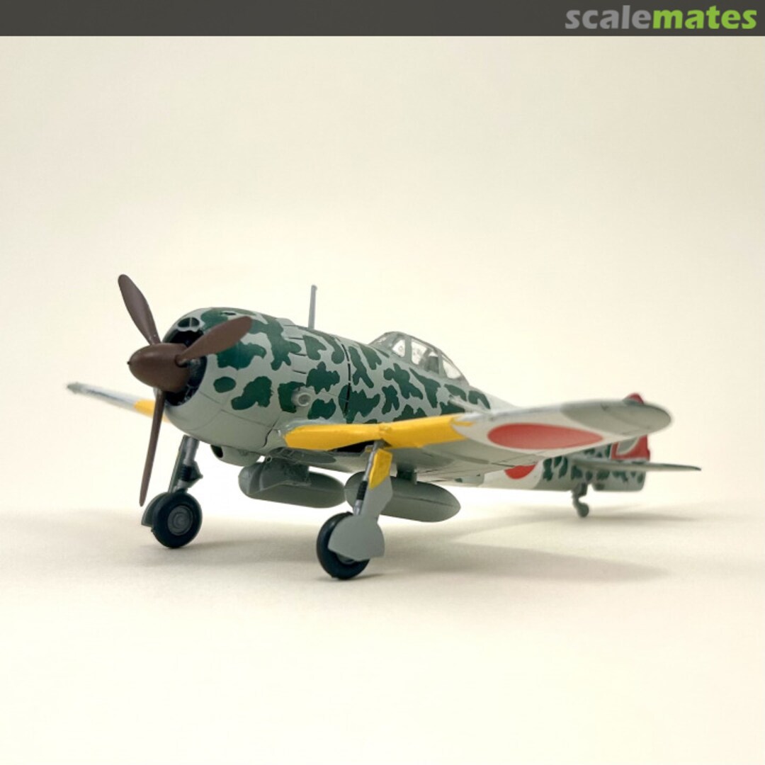 View album, image #1