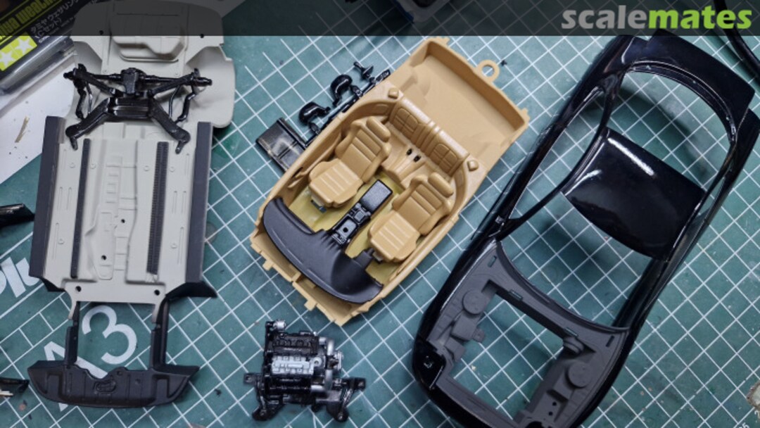 View album, image #18 View album, image #18