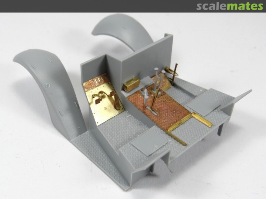 View album, image #1