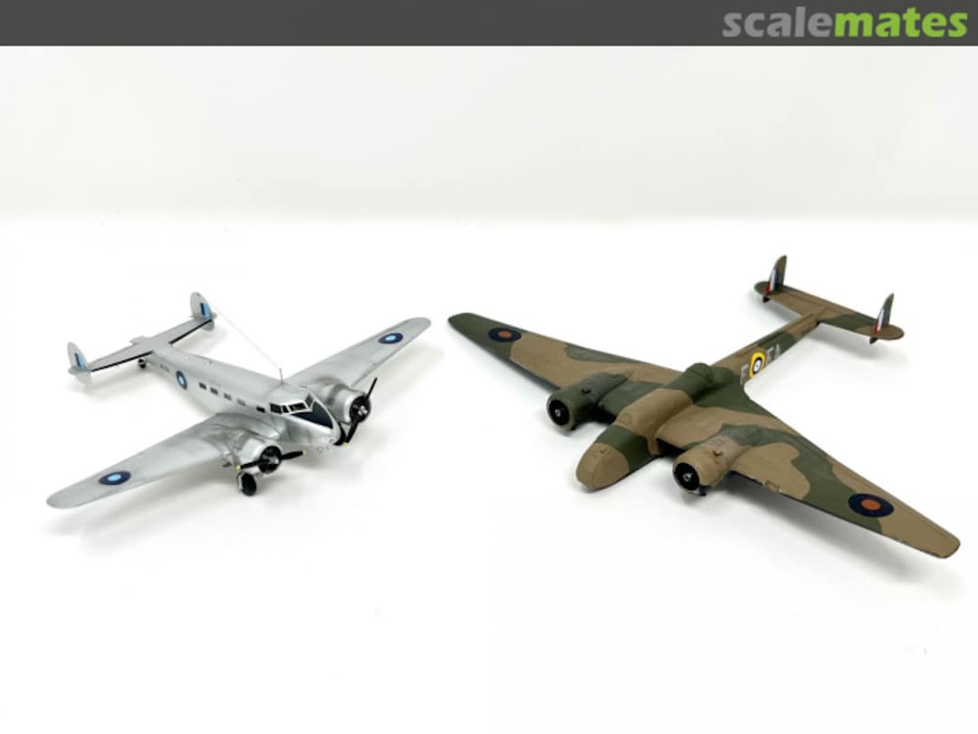 View album, image #1