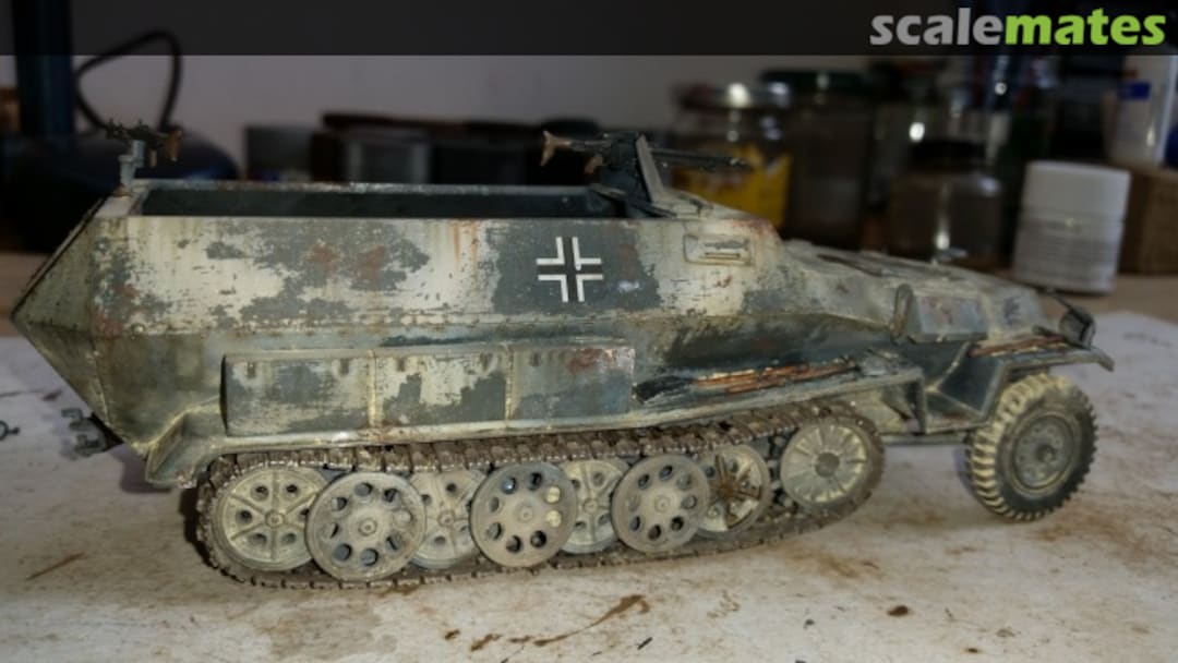 View album, image #40 View album, image #40