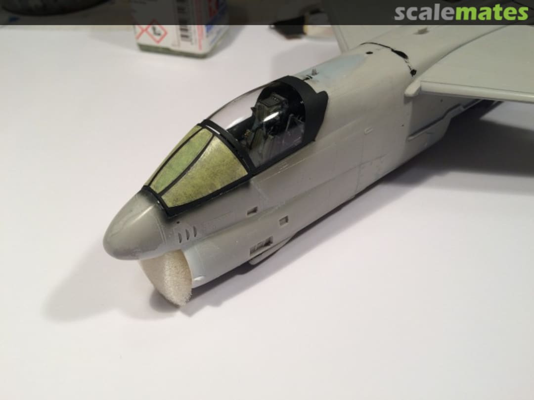 View album, image #13 View album, image #13