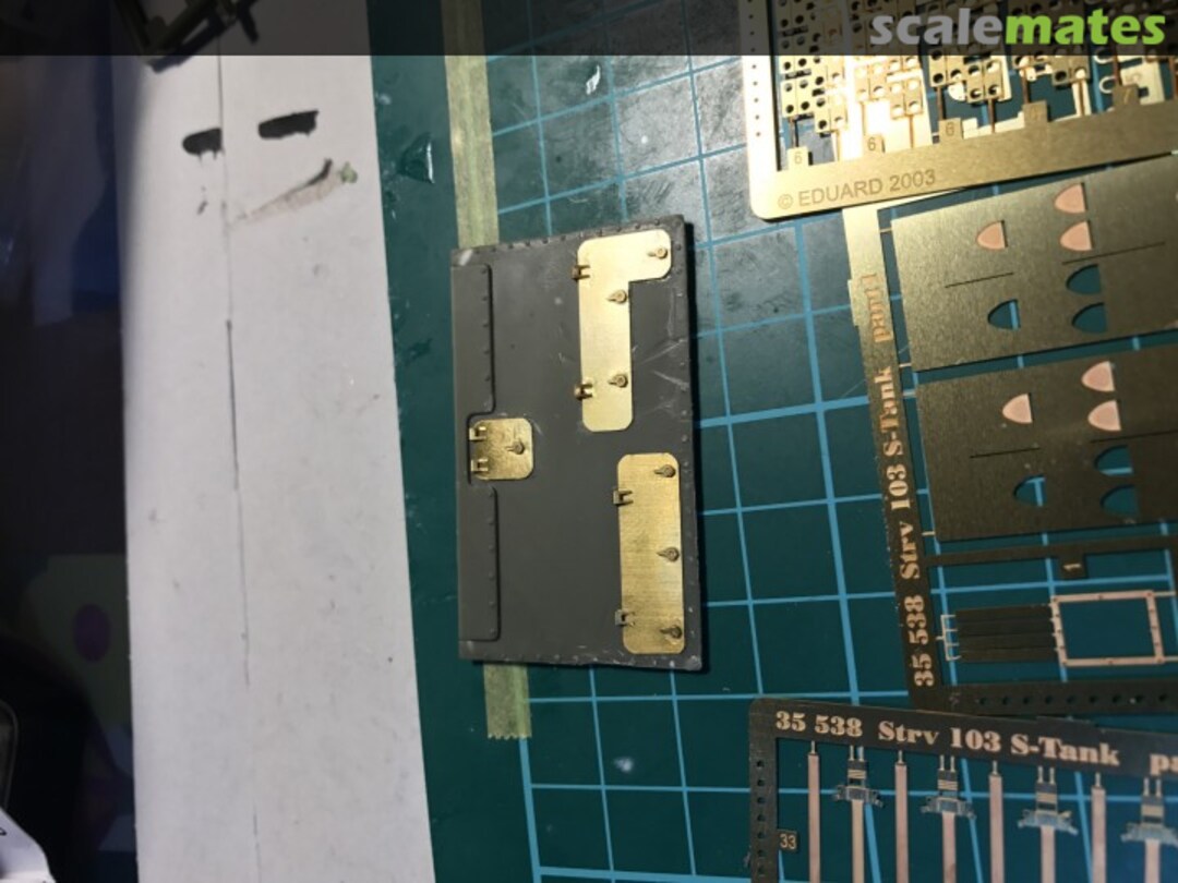 View album, image #1 View album, image #1