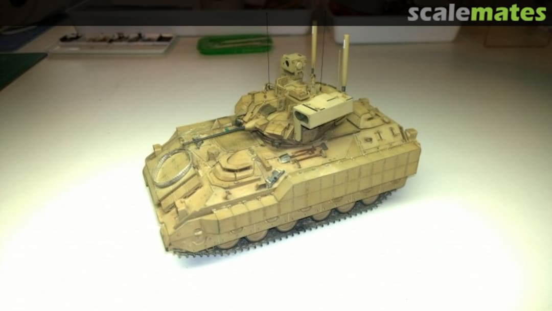 View album, image #6