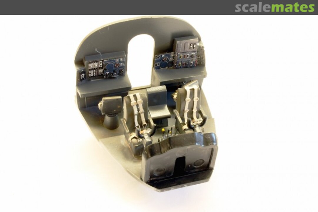 View album, image #1 View album, image #1