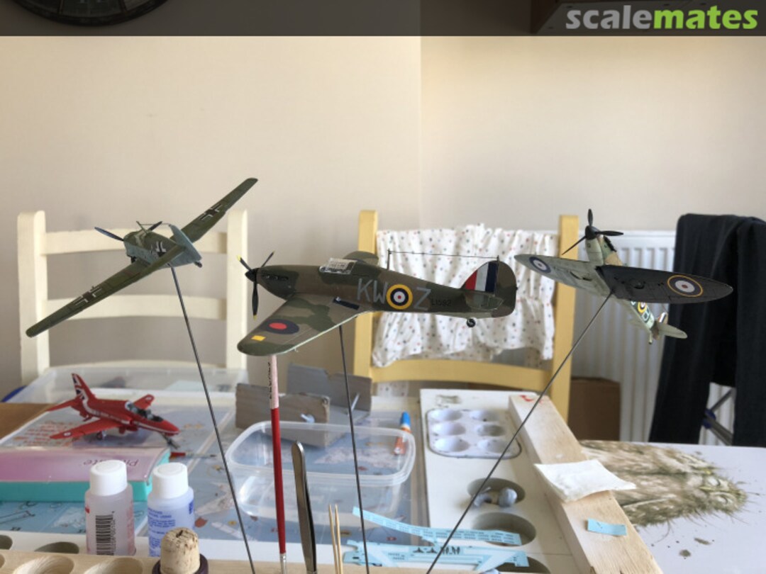 View album, image #1