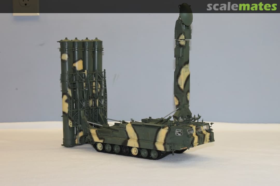 View album, image #1