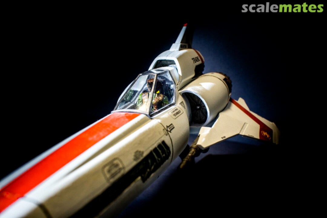 View album, image #18