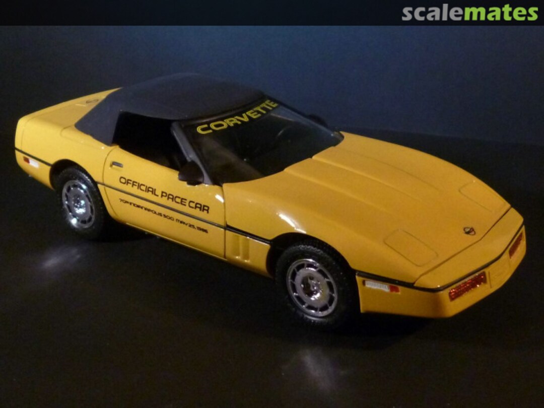 View album, image #1