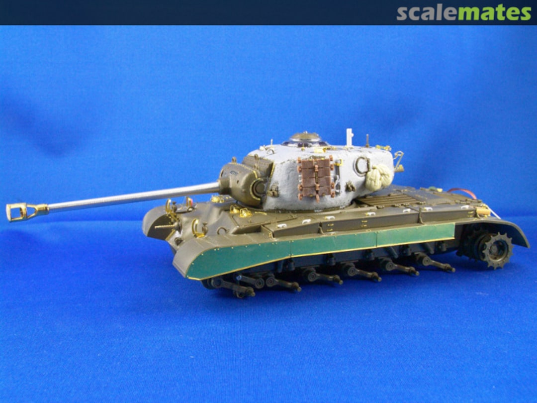 View album, image #1