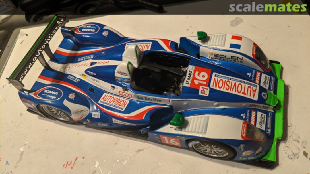 View album, image #21