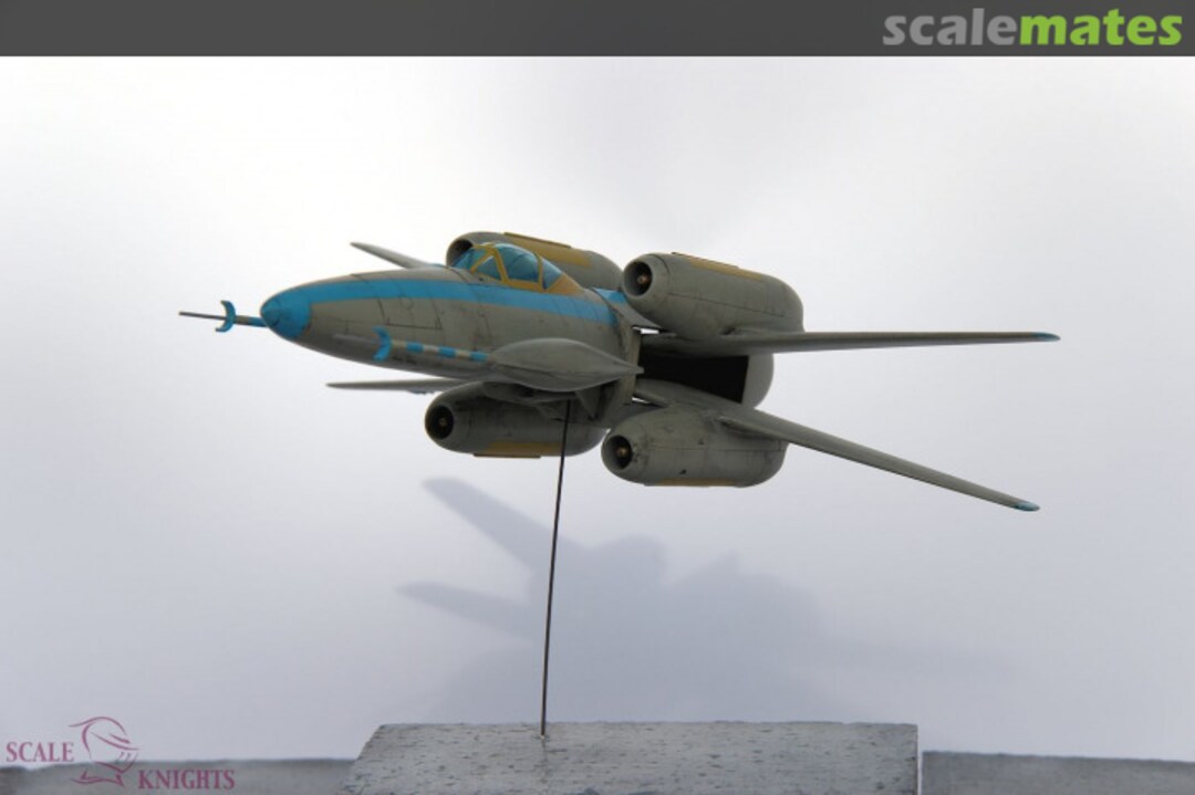 View album, image #1