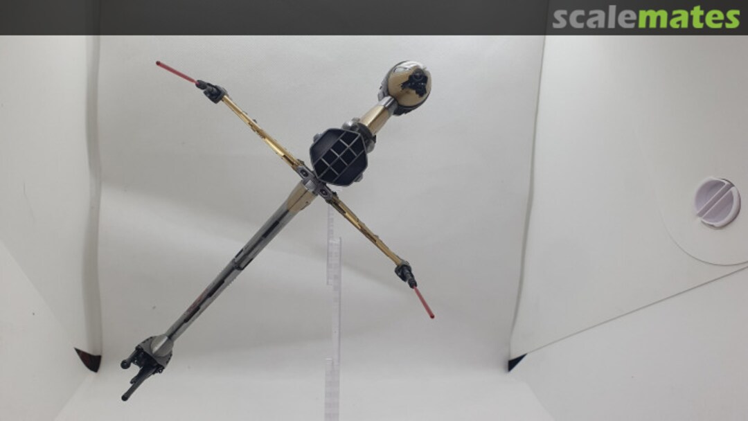 View album, image #1 View album, image #1