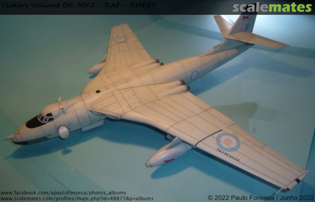 View album, image #141 View album, image #141