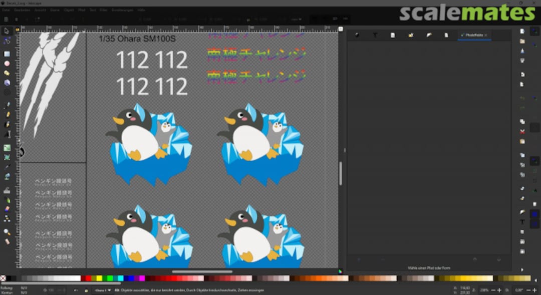 View album, image #25