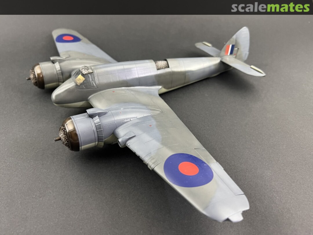 View album, image #6 View album, image #6