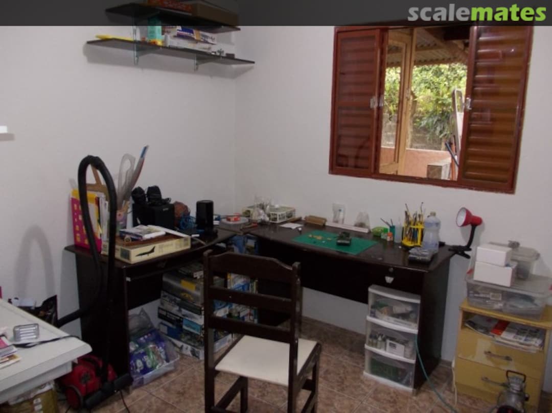 View album, image #1 View album, image #1