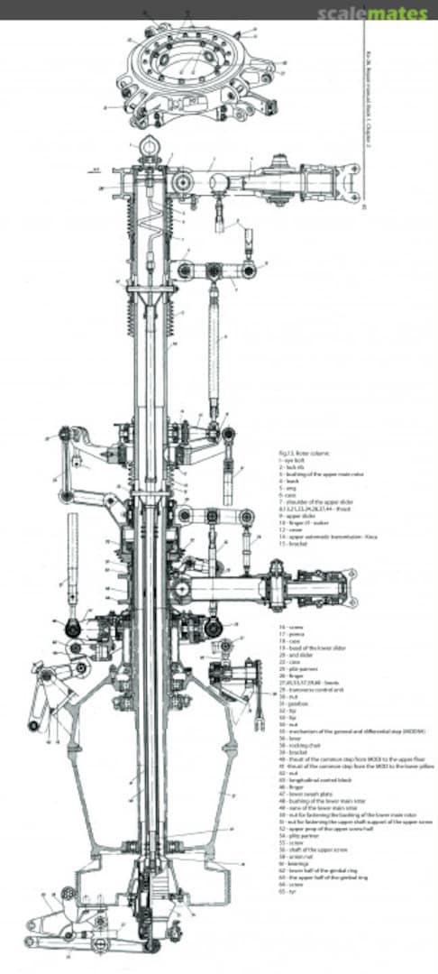 View album, image #14