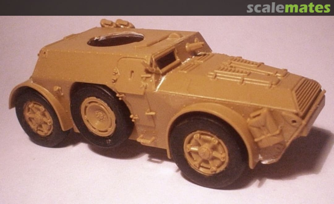 View album, image #1