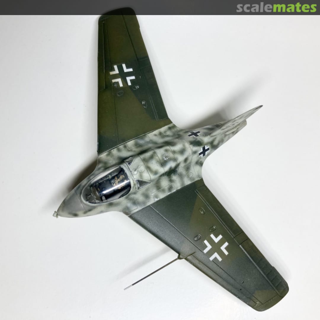 View album, image #7