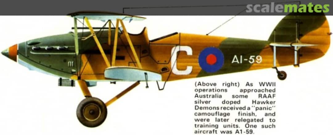 View album, image #2 View album, image #2