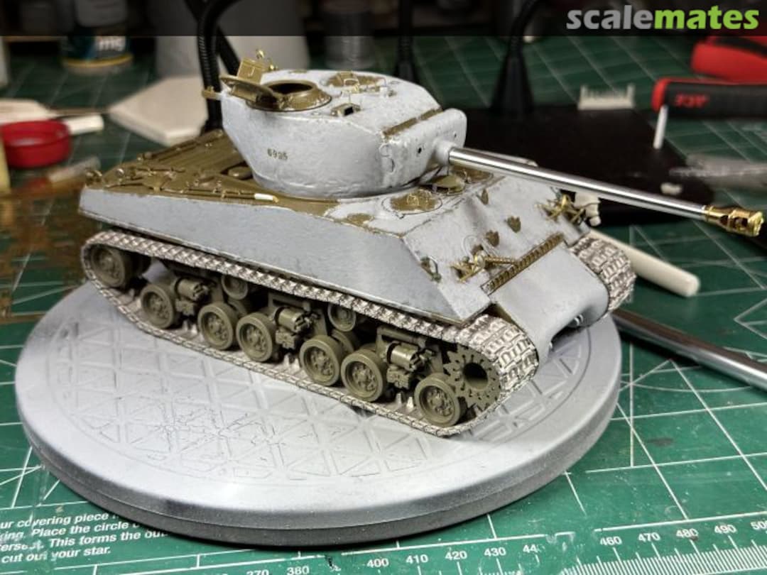 View album, image #1