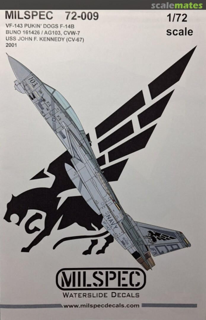 View album, image #1