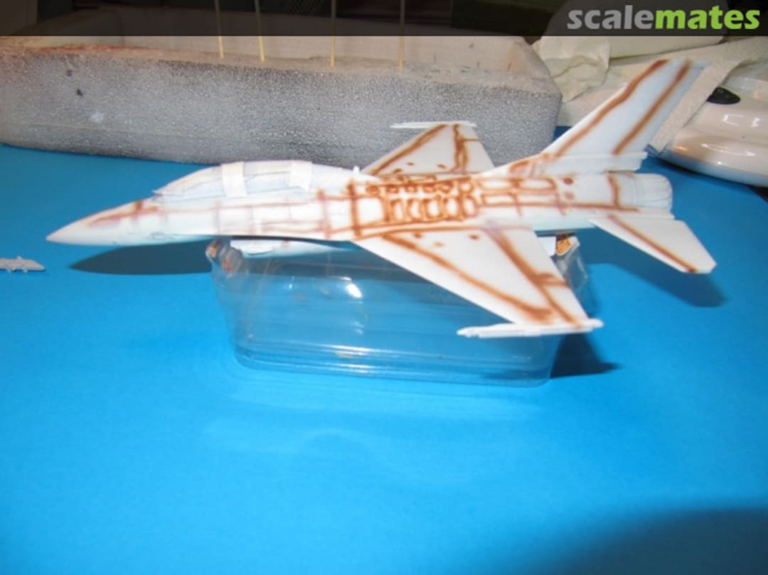 View album, image #1 View album, image #1