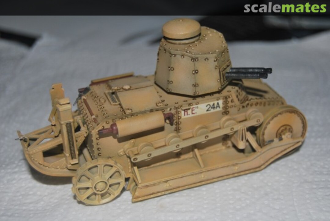 View album, image #1