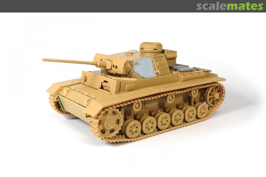 View album, image #1