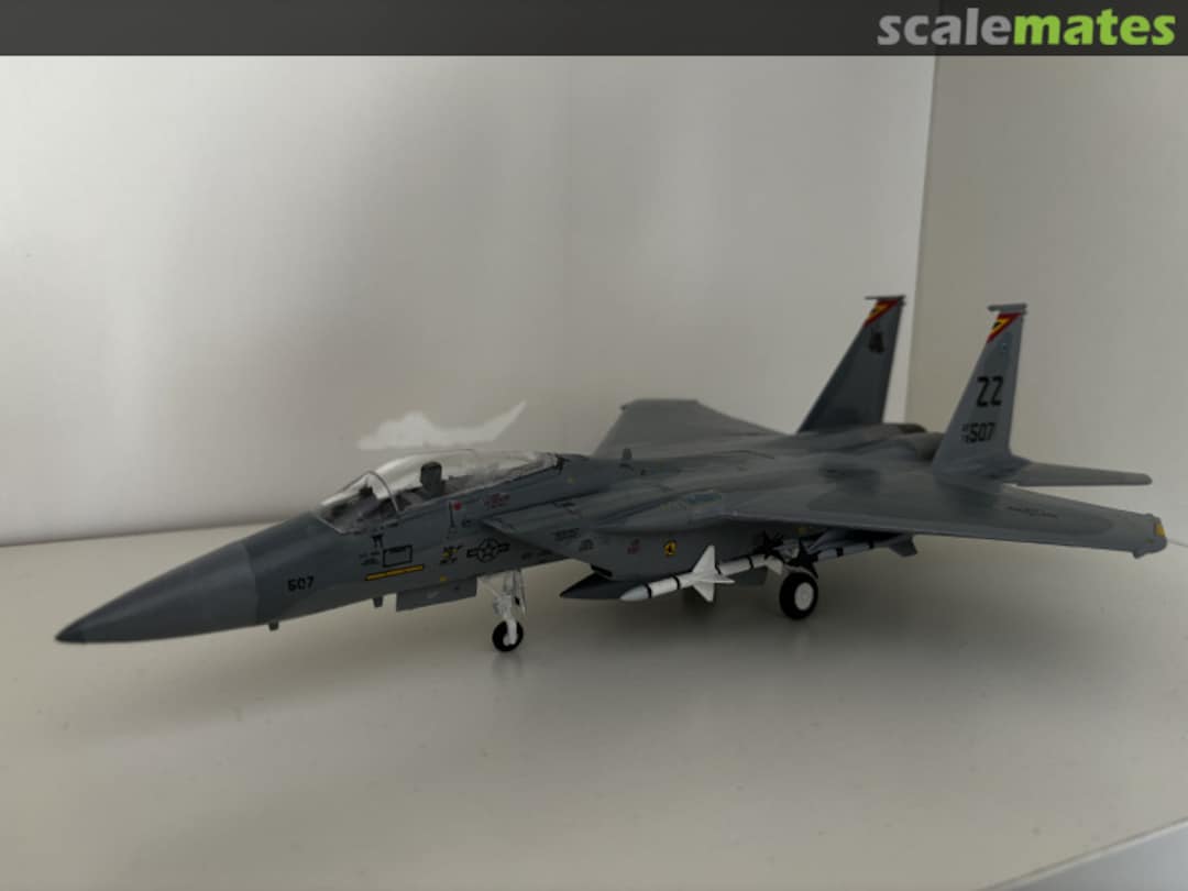 View album, image #9 View album, image #9