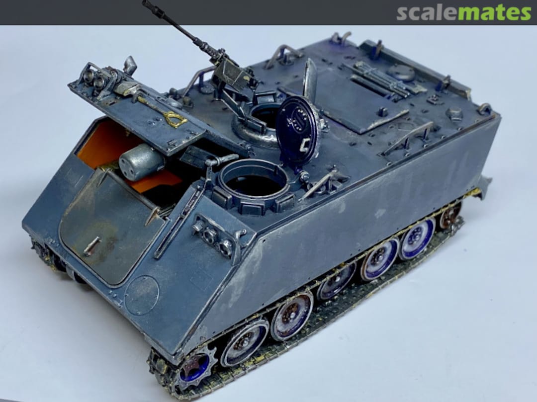 View album, image #33